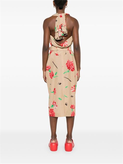  MOSCHINO | A0402 05631081